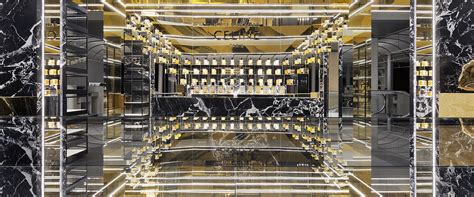 celine samaritaine